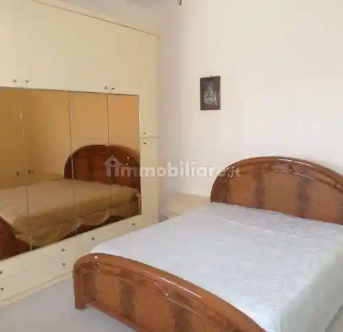 Bilocale Contrada Torretta, Potenza - foto 2