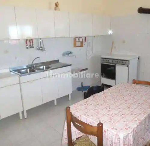 Bilocale Contrada Torretta, Potenza - foto 3