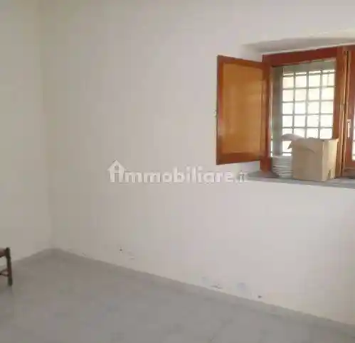 Bilocale Contrada Torretta, Potenza - foto 4