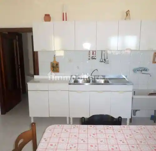 Bilocale Contrada Torretta, Potenza - foto 5