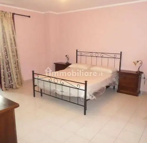 Appartamento in vendita a Pignola