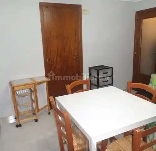 Bilocale via Umberto I, Centro, Pignola - foto 3