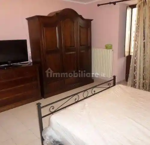 Bilocale via Umberto I, Centro, Pignola - foto 4