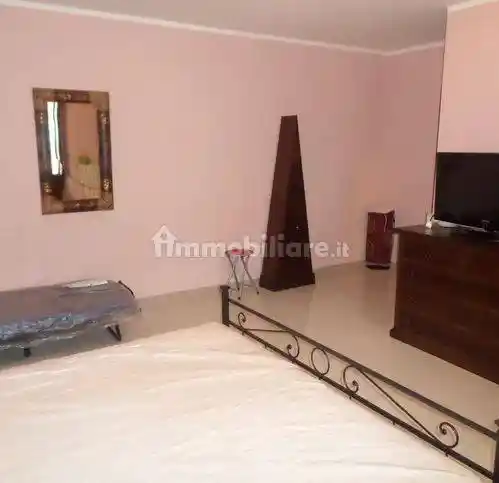 Bilocale via Umberto I, Centro, Pignola - foto 5