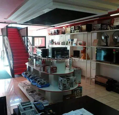 Appartamento in vendita a Avigliano