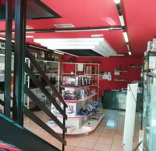 Trilocale via Fermi 50, Centro, Avigliano - foto 2