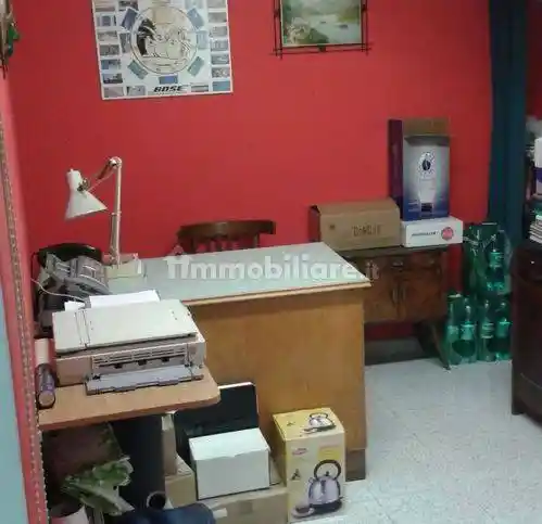 Trilocale via Fermi 50, Centro, Avigliano - foto 3