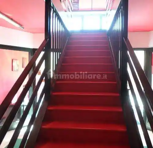 Trilocale via Fermi 50, Centro, Avigliano - foto 4