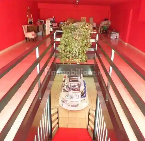 Trilocale via Fermi 50, Centro, Avigliano - foto 5