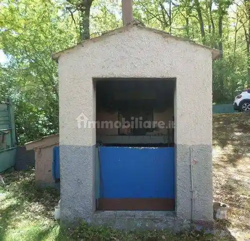 Villa unifamiliare Contrada Sciffra, Pignola - foto 3