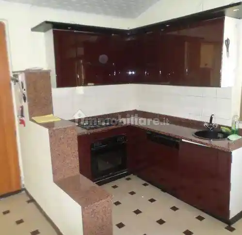 Villa unifamiliare Contrada Sciffra, Pignola - foto 5