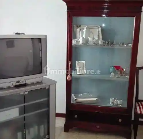 Quadrilocale via Aldo Moro, Centro, Pignola - foto 3