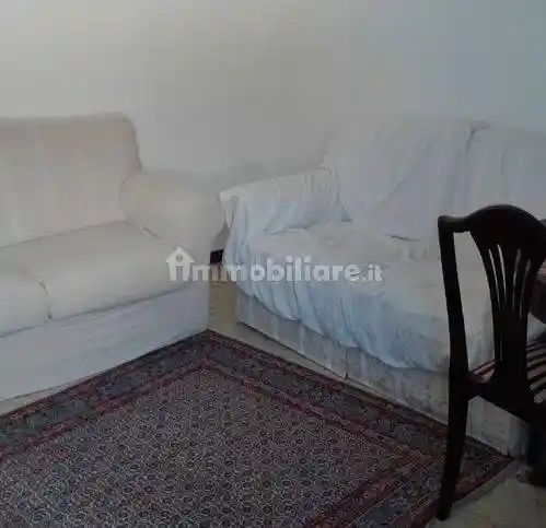 Quadrilocale via Aldo Moro, Centro, Pignola - foto 4