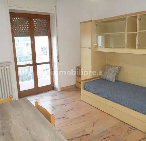 Appartamento in vendita a Potenza