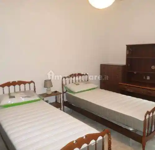 Bilocale via Vescovado, Centro, Potenza - foto 2