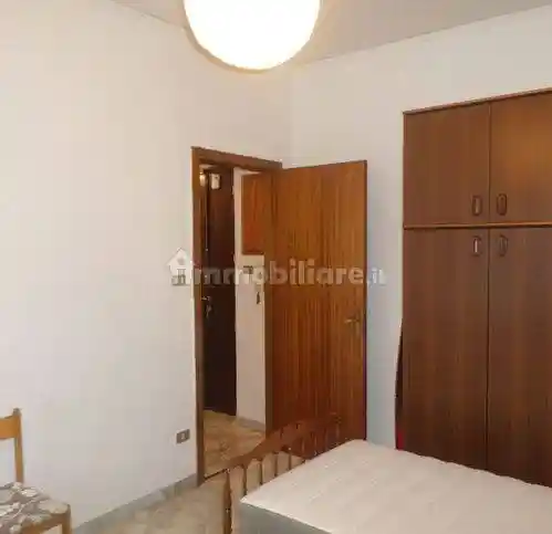 Bilocale via Vescovado, Centro, Potenza - foto 3