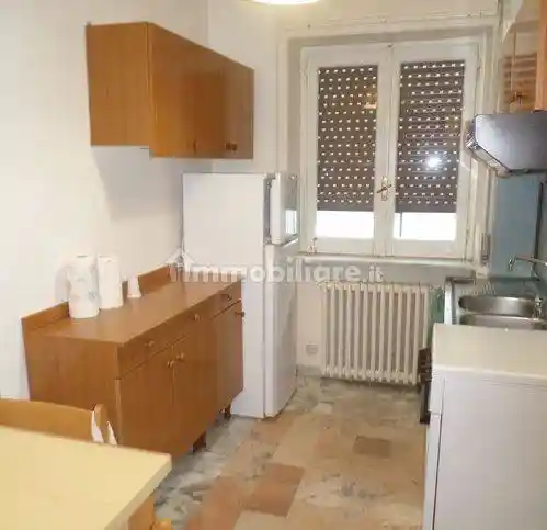 Bilocale via Vescovado, Centro, Potenza - foto 4