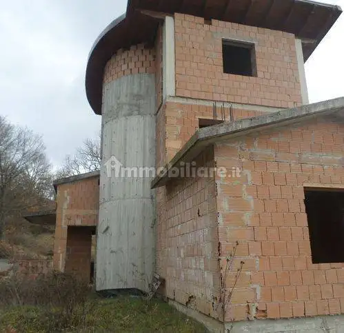 Villa in vendita a Tito