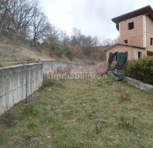 Villa unifamiliare Contrada Macchia, Centro, Tito - foto 2