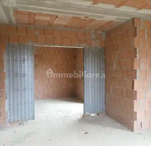 Villa unifamiliare Contrada Macchia, Centro, Tito - foto 5