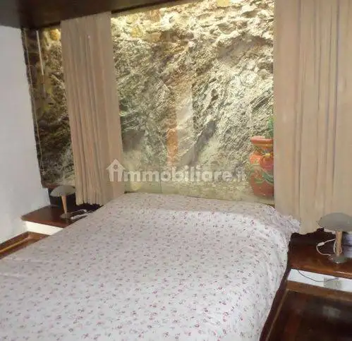 Villa in vendita a Pignola