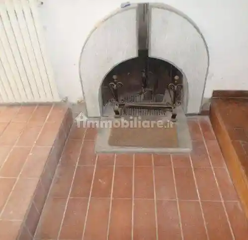 Villa unifamiliare corso Umberto, Centro, Pignola - foto 2