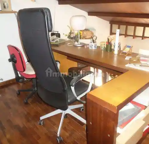 Villa unifamiliare corso Umberto, Centro, Pignola - foto 5