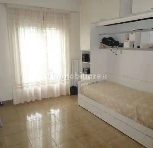 Quadrilocale via Pertini, Tito - foto 4