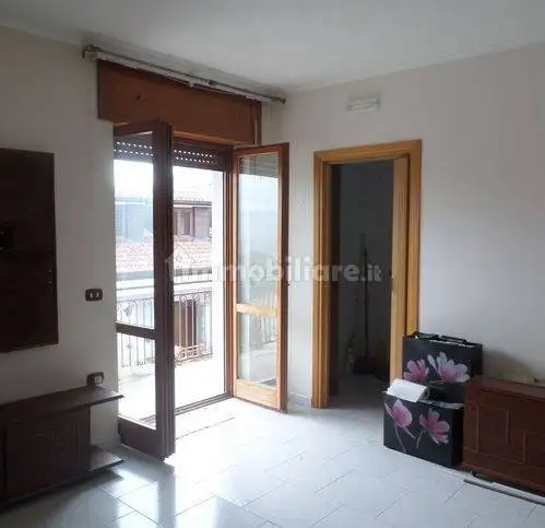 Appartamento in vendita a Tito