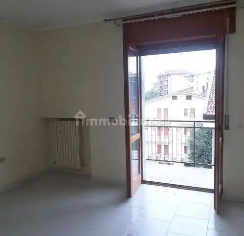 Trilocale via San Vito, Centro, Tito - foto 2