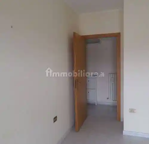 Trilocale via San Vito, Centro, Tito - foto 3