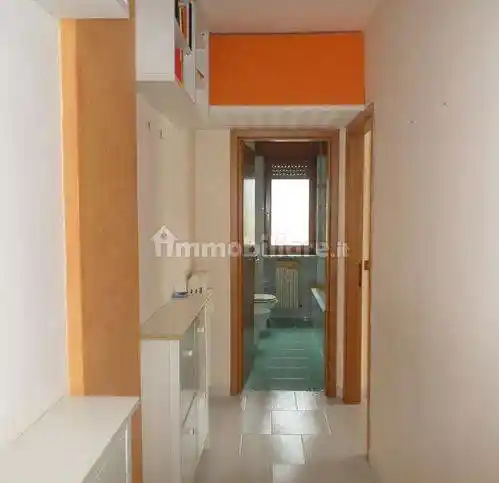 Trilocale via San Vito, Centro, Tito - foto 4