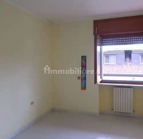 Trilocale via San Vito, Centro, Tito - foto 5