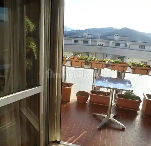 Appartamento via Degli Oleandri, Centro, Potenza - foto 3