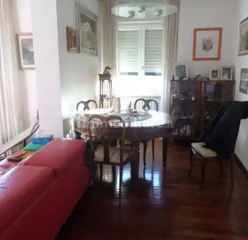 Appartamento via Degli Oleandri, Centro, Potenza - foto 5