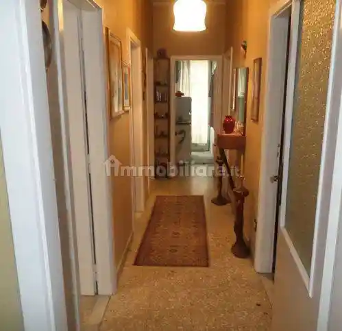 Appartamento via Leonardo Da Vinci, Centro, Potenza - foto 3