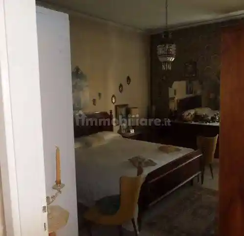 Appartamento via Leonardo Da Vinci, Centro, Potenza - foto 5