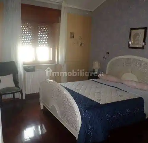 Trilocale via Monte Cocuzzo, Centro, Potenza - foto 4