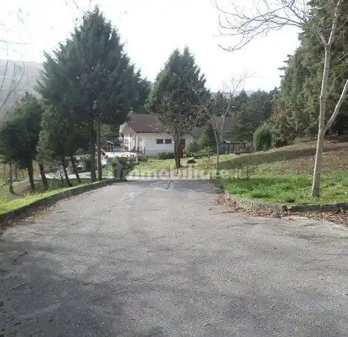 Villa unifamiliare via Varco D'Izzo, Potenza - foto 2