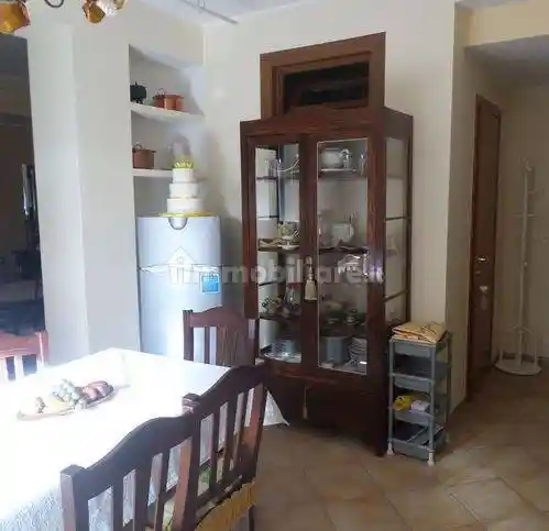 Villa unifamiliare via Varco D'Izzo, Potenza - foto 3