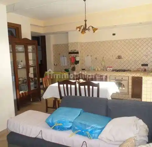 Villa unifamiliare via Varco D'Izzo, Potenza - foto 4