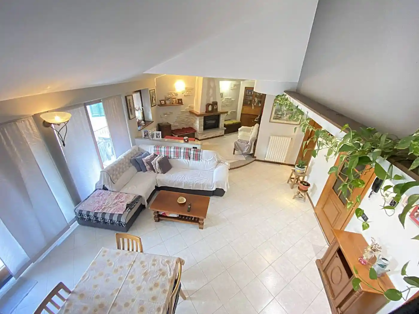 Casa indipendente in vendita a Calolziocorte