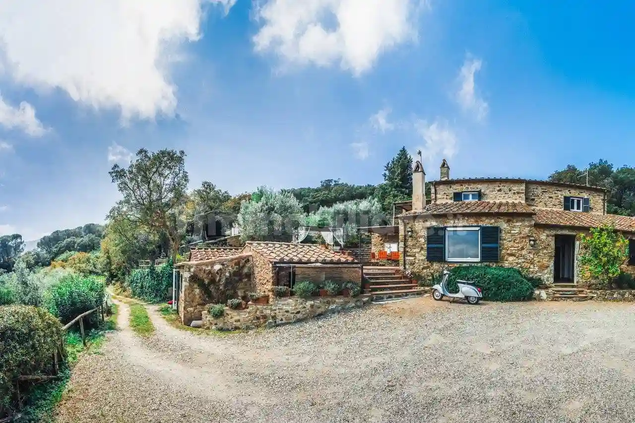 Rustico - Casale - foto 2