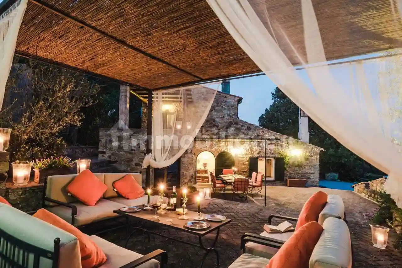 Rustico - Casale - foto 5