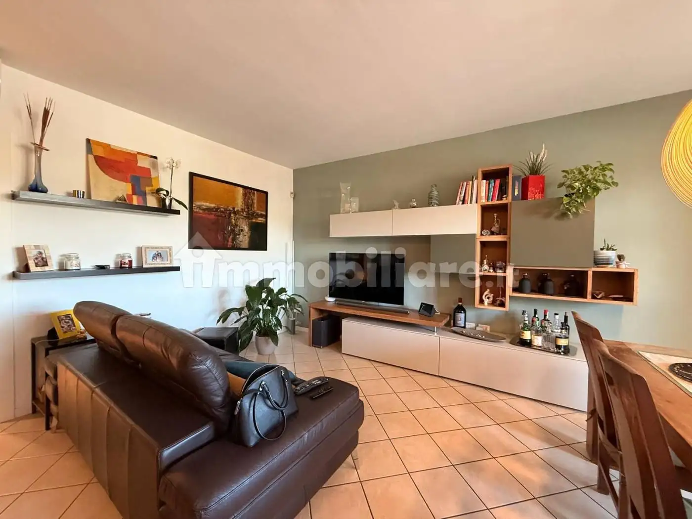 Apartment in vendita a Milan