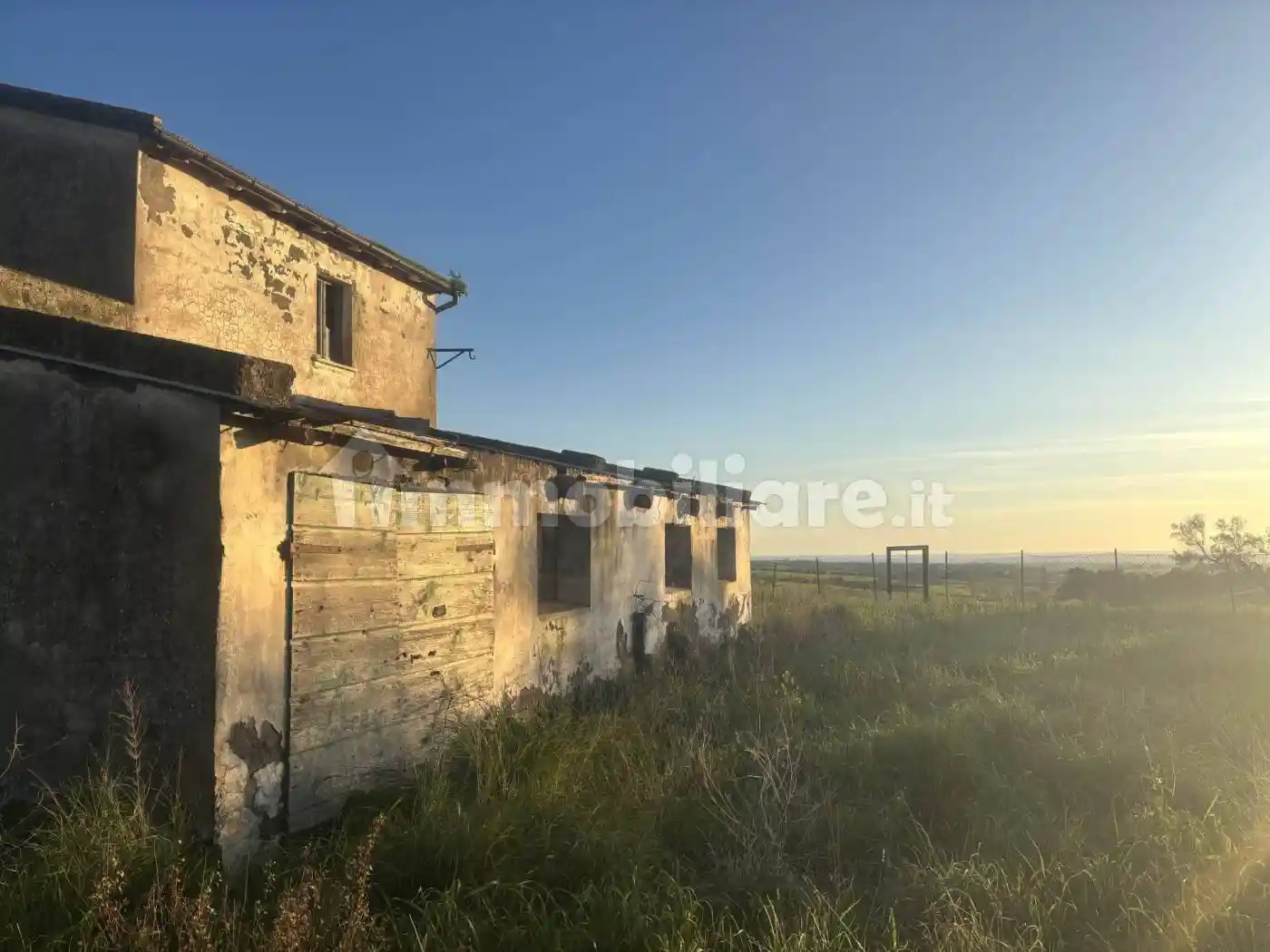 Rustico 230 m², Campagna, Tarquinia - foto 5