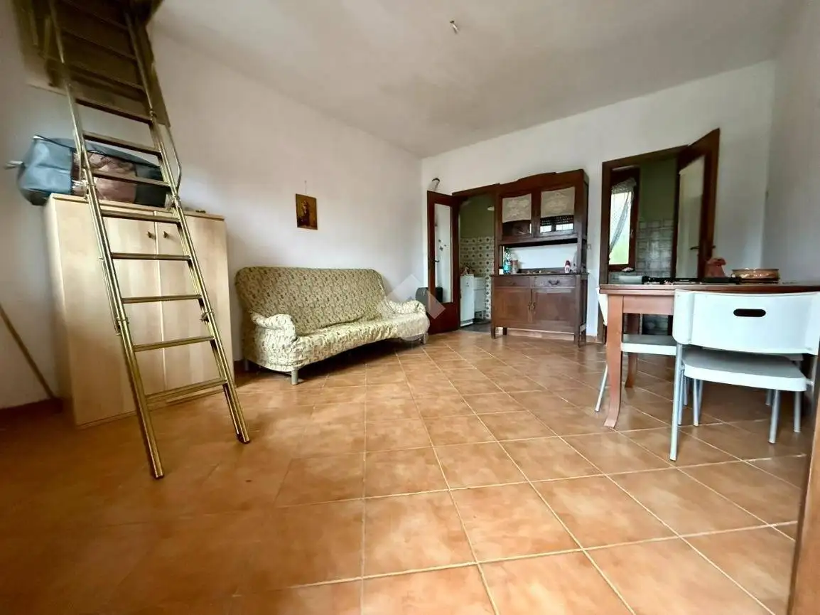 Villa a schiera Alice Superiore, regione Torbiera, Val di Chy - foto 3