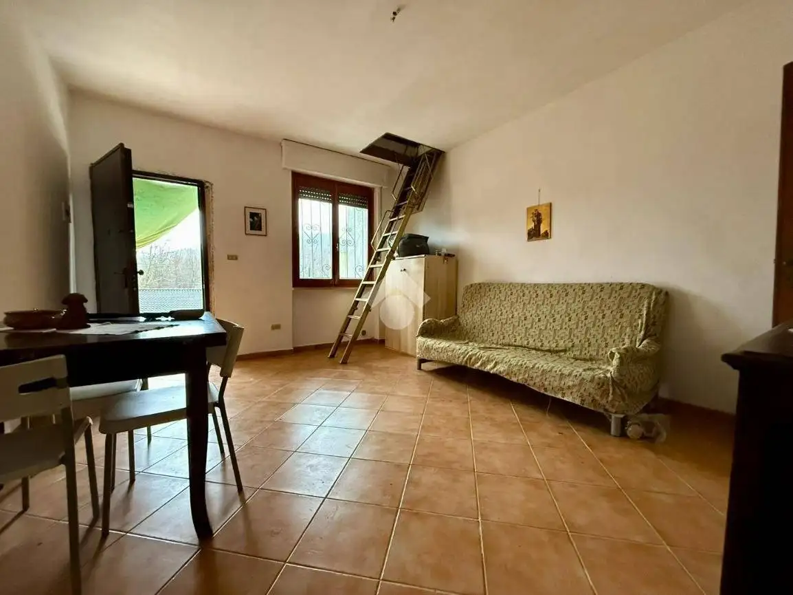 Villa a schiera Alice Superiore, regione Torbiera, Val di Chy - foto 4