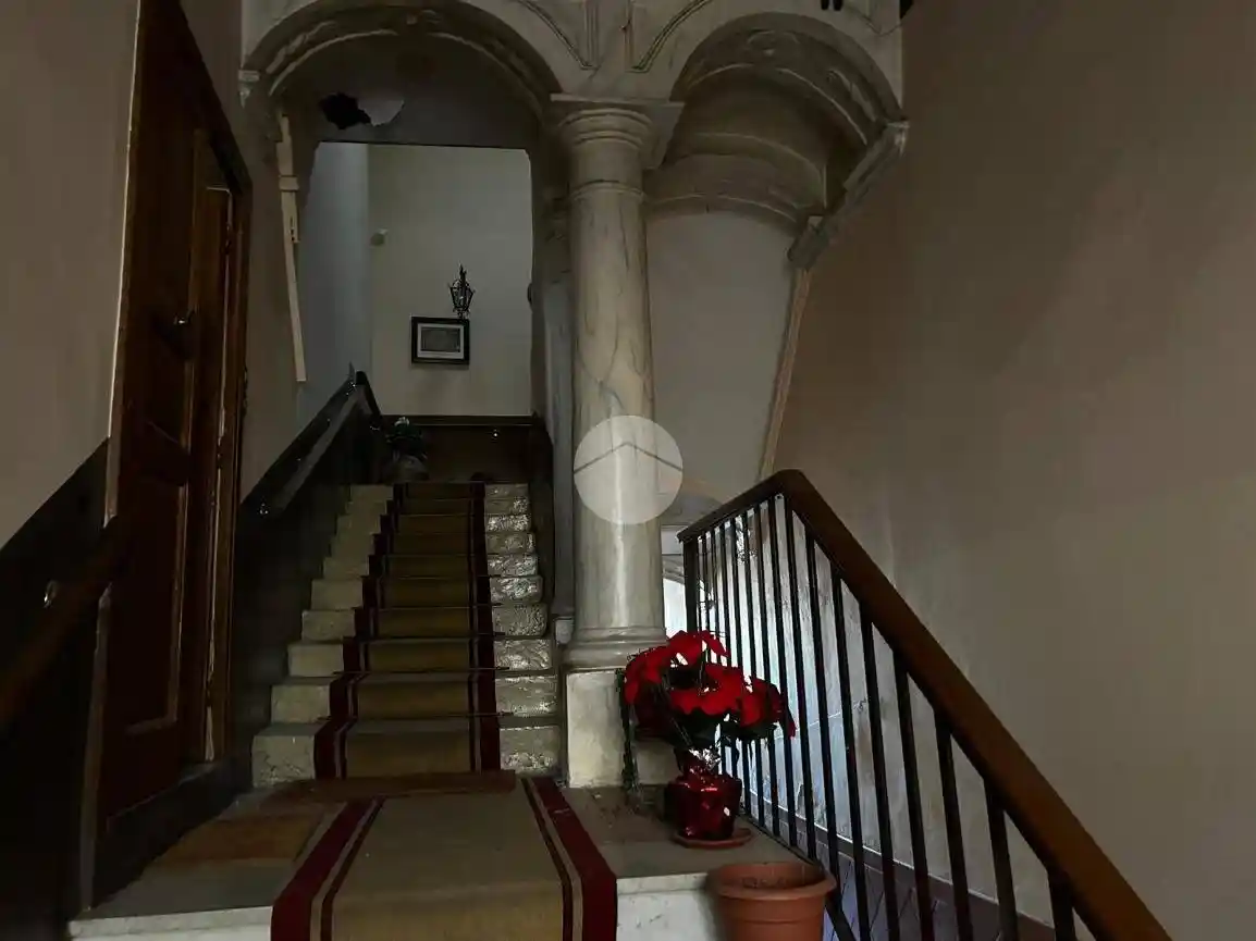 Terratetto plurifamiliare via Moccone 40, Centro, Bisignano - foto 3