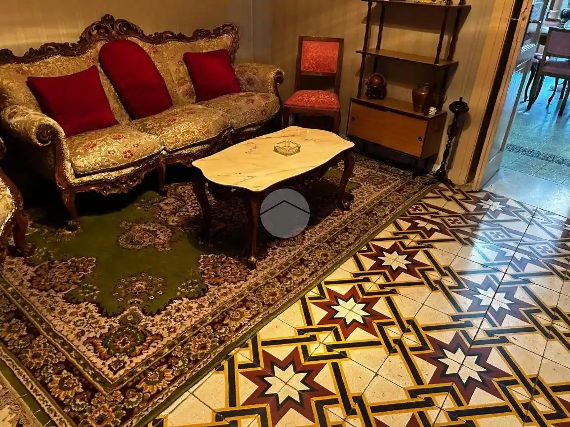 Terratetto plurifamiliare via Moccone 40, Centro, Bisignano - foto 4